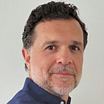 Apostolos Pekas (Biobest)