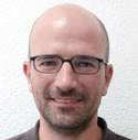 Francisco Ruben Badenes (IAS-CSIC)