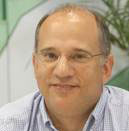 Jorge Silva (BAYER CropScience)