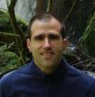 Juan Emilio Palomares (CSIC)