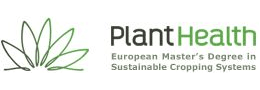 PlantHealth