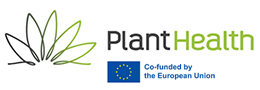 PlantHealth